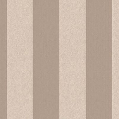 Обои флизелиновые Loymina (Лоймина) Rosa Dragomirski 10х1 м (R4 004)