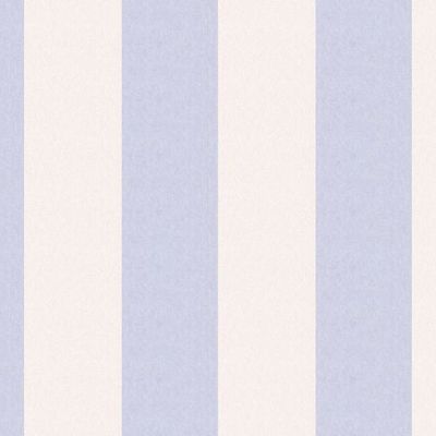 Обои флизелиновые Loymina (Лоймина) Rosa Dragomirski 10х1 м (R4 006)