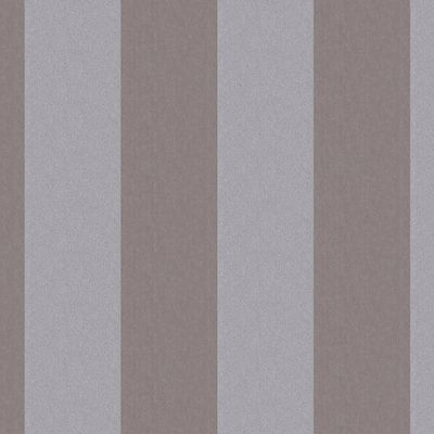 Обои флизелиновые Loymina (Лоймина) Rosa Dragomirski 10х1 м (R4 008)