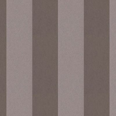 Обои флизелиновые Loymina (Лоймина) Rosa Dragomirski 10х1 м (R4 010)