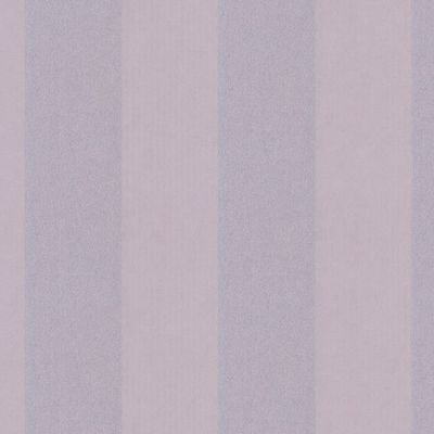 Обои флизелиновые Loymina (Лоймина) Rosa Dragomirski 10х1 м (R4 221)