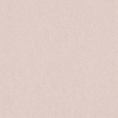 Обои флизелиновые Loymina (Лоймина) Rosa Dragomirski 10х1 м (R5 003)