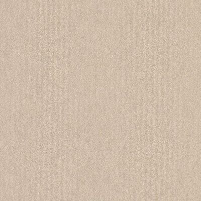 Обои флизелиновые Loymina (Лоймина) Rosa Dragomirski 10х1 м (R5 004)