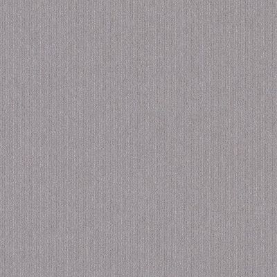 Обои флизелиновые Loymina (Лоймина) Rosa Dragomirski 10х1 м (R5 008)