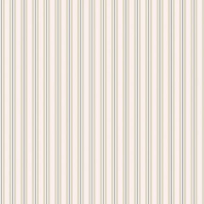 Обои флизелиновые Loymina (Лоймина) Rosa Dragomirski 10х1 м (R6 001)