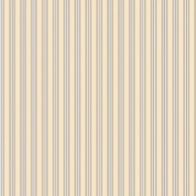 Обои флизелиновые Loymina (Лоймина) Rosa Dragomirski 10х1 м (R6 002)