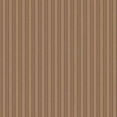 Обои флизелиновые Loymina (Лоймина) Rosa Dragomirski 10х1 м (R6 010)