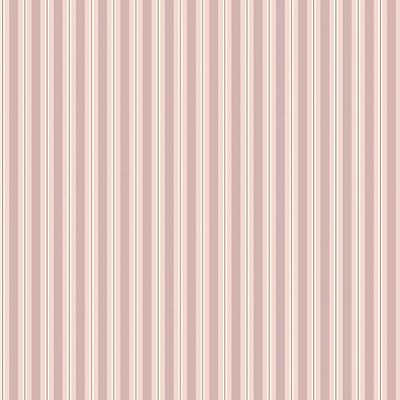 Обои флизелиновые Loymina (Лоймина) Rosa Dragomirski 10х1 м (R6 221)