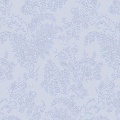 Обои флизелиновые Loymina Sialia 10х1 м (Q1 006)