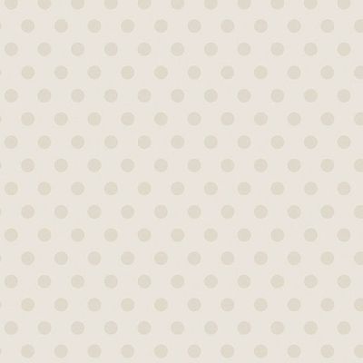 Обои флизелиновые Loymina Sialia 10х1 м (Q11 002/1)