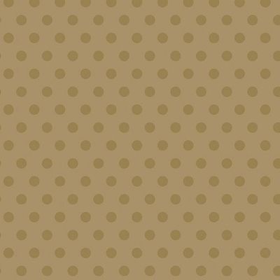 Обои флизелиновые Loymina Sialia 10х1 м (Q11 004)