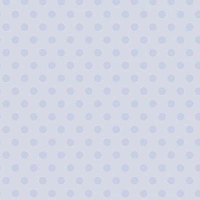 Обои флизелиновые Loymina Sialia 10х1 м (Q11 006)