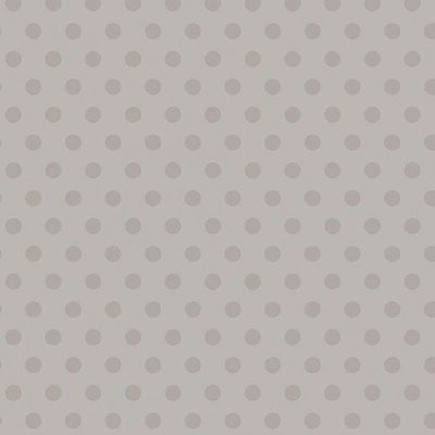Обои флизелиновые Loymina Sialia 10х1 м (Q11 008)