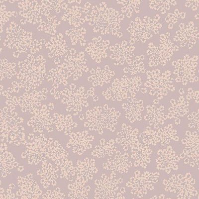 Обои флизелиновые Loymina Sialia 10х1 м (Q3 221)