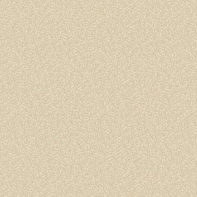 Обои флизелиновые Loymina Sialia 10х1 м (Q7 002/2)