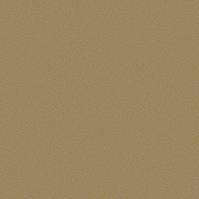 Обои флизелиновые Loymina Sialia 10х1 м (Q7 004)