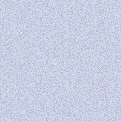 Обои флизелиновые Loymina Sialia 10х1 м (Q7 006)