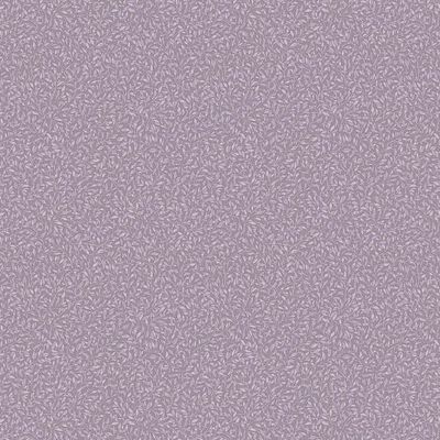 Обои флизелиновые Loymina Sialia 10х1 м (Q7 221)
