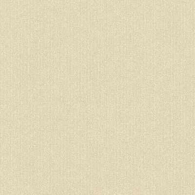 Обои флизелиновые Loymina Sialia 10х1 м (Q8 002/1)