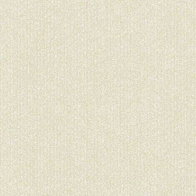 Обои флизелиновые Loymina Sialia 10х1 м (Q8 002/2)