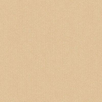 Обои флизелиновые Loymina Sialia 10х1 м (Q8 003)