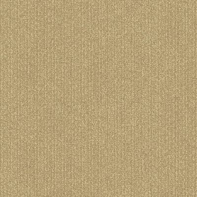 Обои флизелиновые Loymina Sialia 10х1 м (Q8 004)
