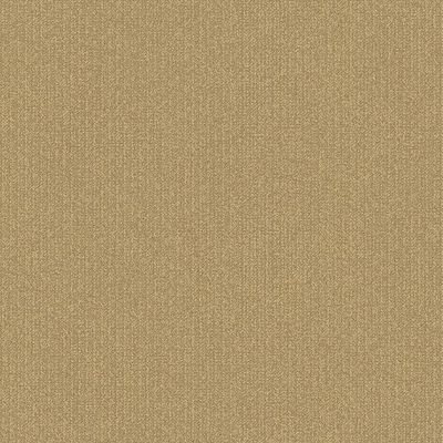 Обои флизелиновые Loymina Sialia 10х1 м (Q8 004/1)