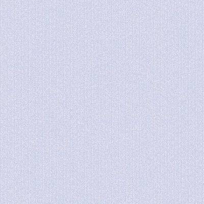 Обои флизелиновые Loymina Sialia 10х1 м (Q8 006)