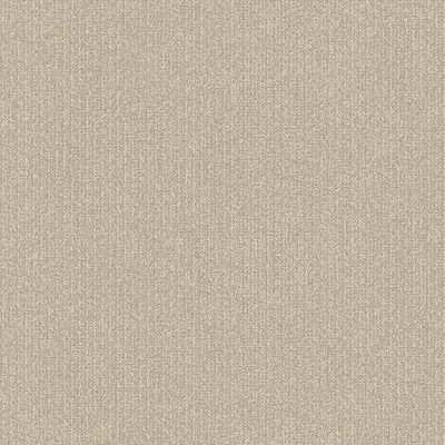 Обои флизелиновые Loymina Sialia 10х1 м (Q8 008/1)