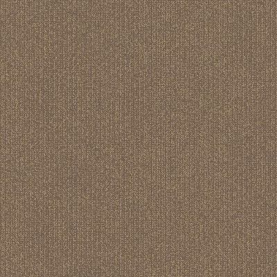 Обои флизелиновые Loymina Sialia 10х1 м (Q8 010)
