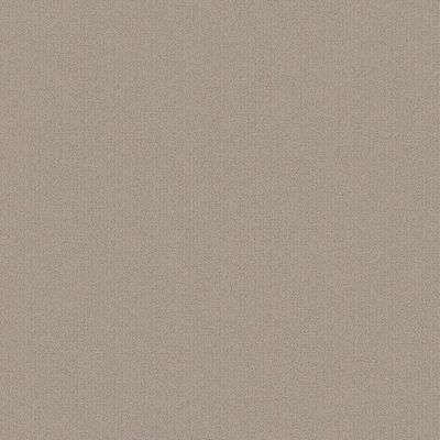 Обои флизелиновые Loymina Sialia 10х1 м (Q8 010/1)