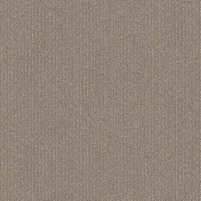 Обои флизелиновые Loymina Sialia 10х1 м (Q8 010/2)