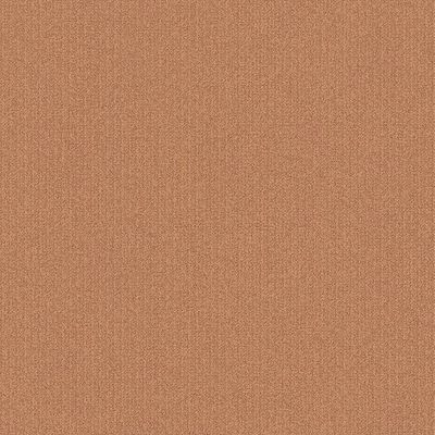 Обои флизелиновые Loymina Sialia 10х1 м (Q8 020)