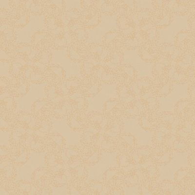 Обои флизелиновые Loymina Sialia 10х1 м (Q9 003)