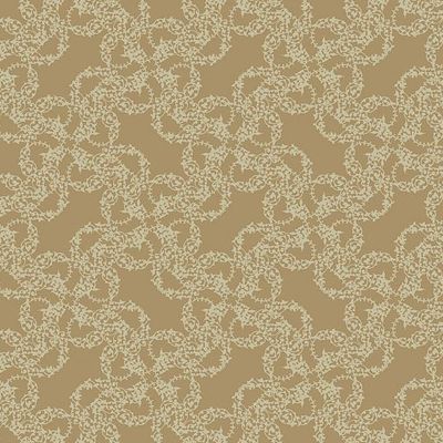 Обои флизелиновые Loymina Sialia 10х1 м (Q9 004)