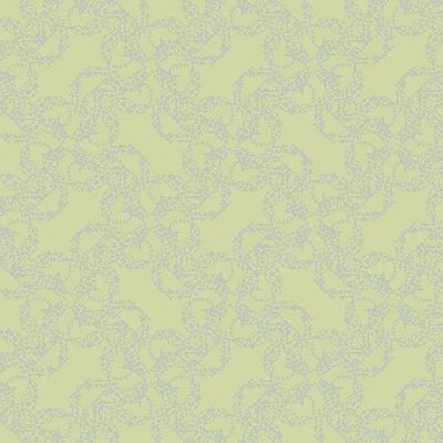 Обои флизелиновые Loymina Sialia 10х1 м (Q9 005)