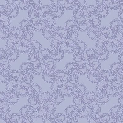 Обои флизелиновые Loymina Sialia 10х1 м (Q9 006)