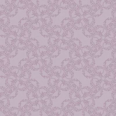 Обои флизелиновые Loymina Sialia 10х1 м (Q9 221)