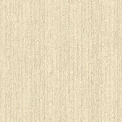 Обои флизелиновые Loymina (Лоймина) Satori vol. III 10х1 м (AS5 002/1)