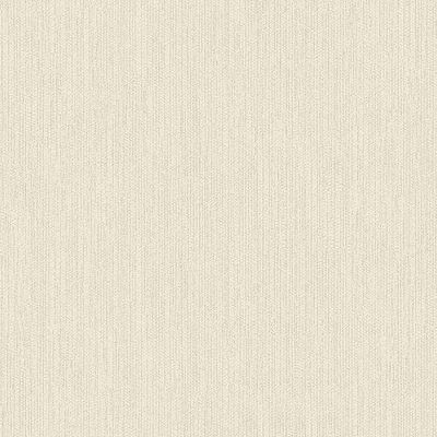 Обои флизелиновые Loymina (Лоймина) Satori vol. III 10х1 м (AS5 002/2)