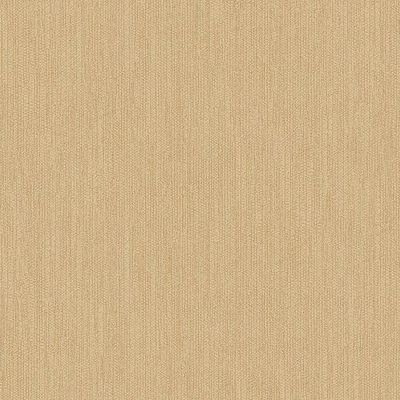 Обои флизелиновые Loymina (Лоймина) Satori vol. III 10х1 м (AS5 004/2)