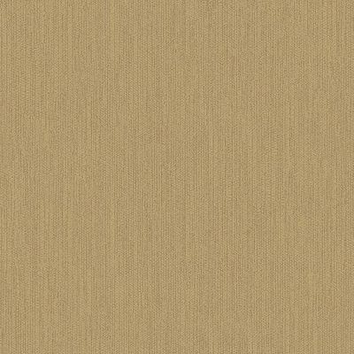 Обои флизелиновые Loymina (Лоймина) Satori vol. III 10х1 м (AS5 004/3)