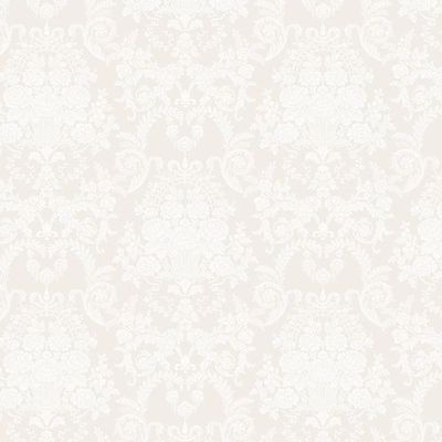 Обои Milassa Flos 10,05х1 м (1001)