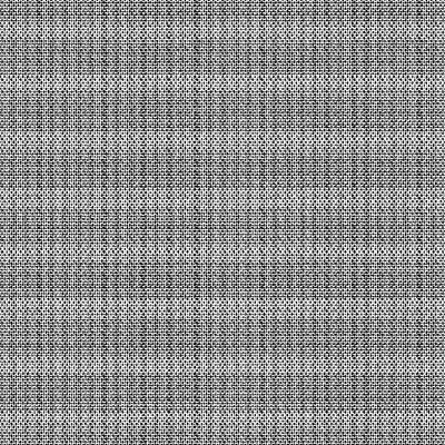 Обои флизелиновые Milassa (Миласса) Фактурный флизелин 10х1 м (STR 1 001)