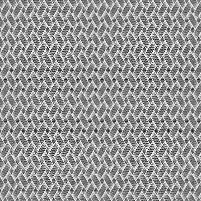 Обои флизелиновые Milassa (Миласса) Фактурный флизелин 10х1 м (STR 10 001)