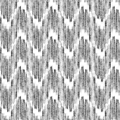 Обои флизелиновые Milassa (Миласса) Фактурный флизелин 10х1 м (STR 11 001)