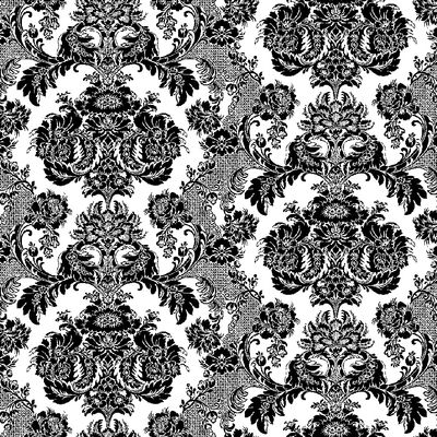 Обои флизелиновые Milassa (Миласса) Фактурный флизелин 10х1 м (STR 12 001)