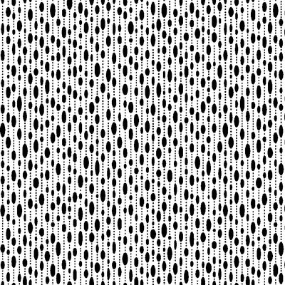 Обои флизелиновые Milassa (Миласса) Фактурный флизелин 10х1 м (STR 13 001)