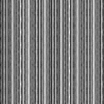 Обои флизелиновые Milassa (Миласса) Фактурный флизелин 10х1 м (STR 14 001)