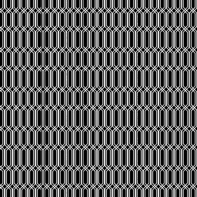 Обои флизелиновые Milassa (Миласса) Фактурный флизелин 10х1 м (STR 16 001)